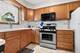 1223 Esmond, Rockford, IL 61108
