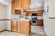 1223 Esmond, Rockford, IL 61108