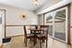 1223 Esmond, Rockford, IL 61108