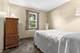 1223 Esmond, Rockford, IL 61108
