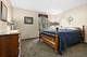 1223 Esmond, Rockford, IL 61108