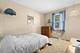 1223 Esmond, Rockford, IL 61108