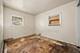13144 S Vernon, Chicago, IL 60827