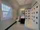 1104 Fair Oaks, Oak Park, IL 60302