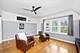 1104 Fair Oaks, Oak Park, IL 60302