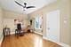 1104 Fair Oaks, Oak Park, IL 60302