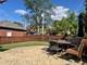 1104 Fair Oaks, Oak Park, IL 60302