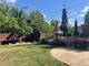 1104 Fair Oaks, Oak Park, IL 60302