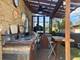 1104 Fair Oaks, Oak Park, IL 60302