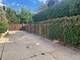 1104 Fair Oaks, Oak Park, IL 60302