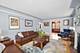 1104 Fair Oaks, Oak Park, IL 60302