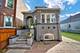 5525 S Throop, Chicago, IL 60636