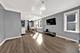 5525 S Throop, Chicago, IL 60636