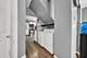 5525 S Throop, Chicago, IL 60636