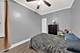 5525 S Throop, Chicago, IL 60636