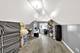 5525 S Throop, Chicago, IL 60636