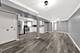 5525 S Throop, Chicago, IL 60636
