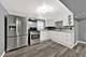 5525 S Throop, Chicago, IL 60636