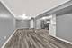 5525 S Throop, Chicago, IL 60636