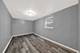 5525 S Throop, Chicago, IL 60636