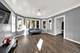 5525 S Throop, Chicago, IL 60636