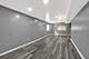 5525 S Throop, Chicago, IL 60636