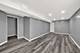 5525 S Throop, Chicago, IL 60636