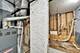 5525 S Throop, Chicago, IL 60636