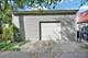 5525 S Throop, Chicago, IL 60636