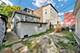 5525 S Throop, Chicago, IL 60636