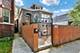 5525 S Throop, Chicago, IL 60636