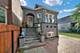 5525 S Throop, Chicago, IL 60636