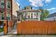 5525 S Throop, Chicago, IL 60636