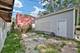 5525 S Throop, Chicago, IL 60636