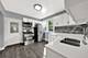 5525 S Throop, Chicago, IL 60636