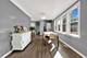 5525 S Throop, Chicago, IL 60636