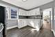 5525 S Throop, Chicago, IL 60636