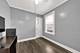 5525 S Throop, Chicago, IL 60636