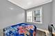 5525 S Throop, Chicago, IL 60636