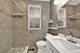 5525 S Throop, Chicago, IL 60636