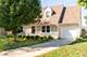 820 Shady, Aurora, IL 60506