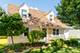 820 Shady, Aurora, IL 60506