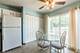 820 Shady, Aurora, IL 60506