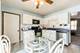 820 Shady, Aurora, IL 60506