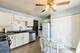 820 Shady, Aurora, IL 60506