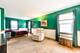 820 Shady, Aurora, IL 60506