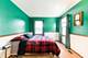 820 Shady, Aurora, IL 60506
