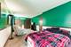 820 Shady, Aurora, IL 60506