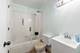 820 Shady, Aurora, IL 60506