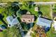 820 Shady, Aurora, IL 60506